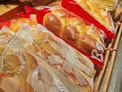 -那家面包房(珠江路店)