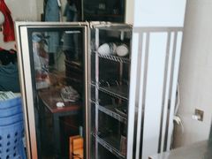 -安海长火土笋冻