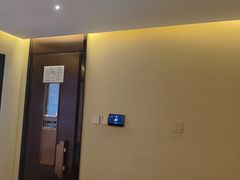 -华夏良子·足道SPA艾灸(王府井店)