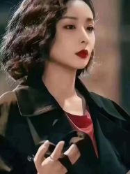-妃格美发沙龙·烫发·染发