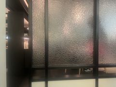 -冰火楼(梦泽园店)