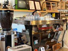 -四姑娘山阿巴郎·藏式花园餐厅