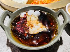 -麻路成都火锅(柏威年店)