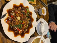 -庭院小酌(瑞莲街店)