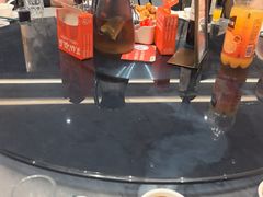 -兴仙饭店·闽味海鲜(马尾总店)
