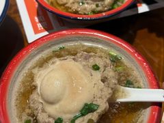 -海燕酒店(惠济路店)
