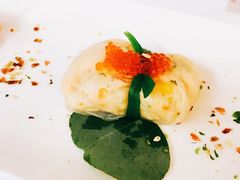 -casamosaico卡萨马可意大利餐厅