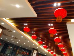 -泰合素食(双流店)