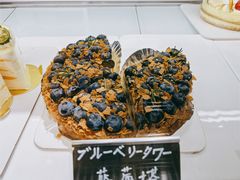 -KOMUGI 小麦家(新地假日广场店)