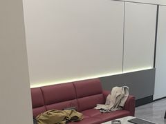 -W·24H茶楼·棋牌·掼蛋(望京店)