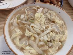 -南山酒肆(南山董事绘店)
