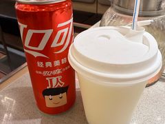 -巴蜀王婆大虾(南锣鼓巷店)
