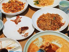 -金百万(方庄店)