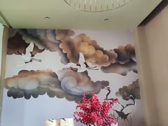 -中国马镇·满族八大碗(美食街店)