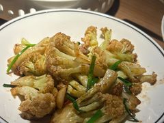 -太二酸菜鱼(兴业太古汇店)