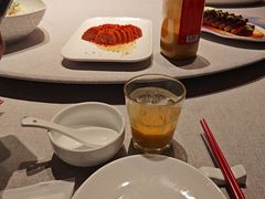 -拾宴(汇智国际商业中心店)