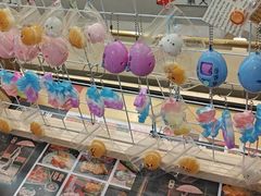 -沼津港精致料理·寿喜烧·烧鸟(青浦宝龙广场日料榜单店)