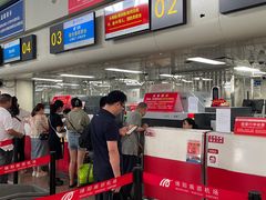 -绵阳南郊机场