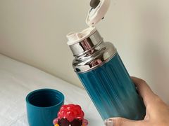 -星巴克臻选(成都太古里店)