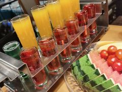 -贝贝龙虾·音乐餐厅(昌平东关店)