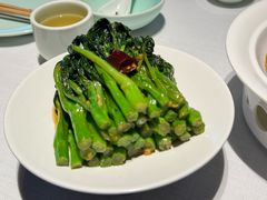 -苏帮袁Sue Cuisine(来福士店)