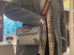 -妃鱼奢侈品回收寄卖(太古汇店)