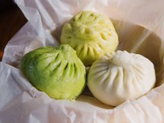 -zarah(鼓楼店)