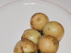 -湘上湘(正大中心总店)
