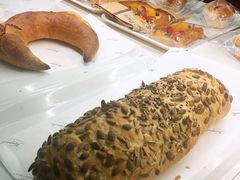 -成都凯宾斯基饭店