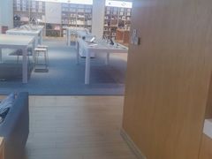 -Apple零售店(苏州店)