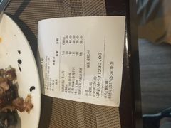 -IL Forno 意坊·意大利餐厅(温州万象城店)