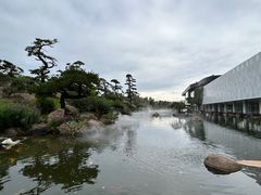 -罗红摄影艺术馆