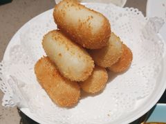 -茅庐川菜(烟台吾悦广场店)