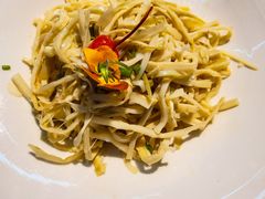 -鑫悦诚府·新鲁菜·餐厅(趵突泉店)