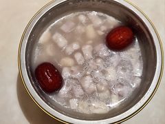 -南普陀素菜馆