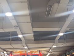 -芦月轩羊蝎子(太平桥店)