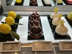 -7fresh七鲜(大族广场店)