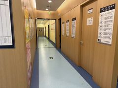 -萌兽医馆·犬猫专科·眼科中心·宠物医院(朝阳门分院)