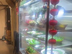 -湘味淳(千禧街店)