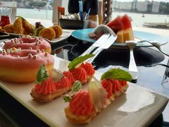 -厦门海港英迪格酒店(中山路店)