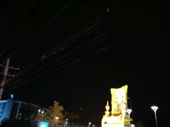 -王权免税店(普吉市区店)