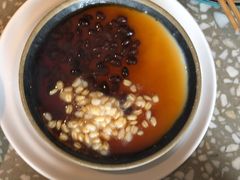 -金香匯晚茶(浑南店)