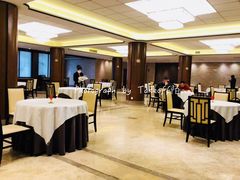 -知味观(湖滨总店)