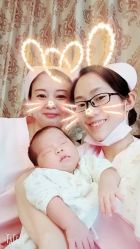 -大美臻喜母婴(重庆创始店)