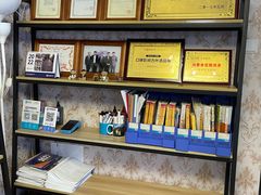 -凯特语言中心·STBJ日语等级考点(慈云寺总校)