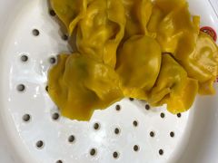 -金谷园饺子·烧烤(人大总店)