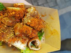 -牛New寿喜烧(新六百店)