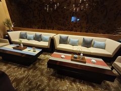 -和·铁板烧·OMAKASE(望京昆泰嘉晟酒店)