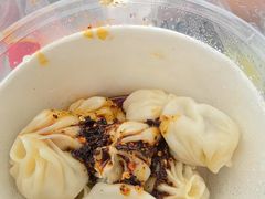 -卡万金特色藏餐