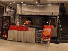 -香丰阁·烤鸭·川湘菜(昌平店)